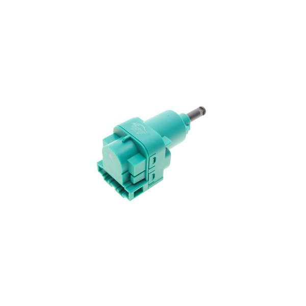 Датчик педалі гальма VW T4/T5/Caddy II (4-х конт.) AIC 55397