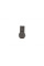 55448 AIC Датчик паркування Renault Laguna III/Kangoo/Trafic 01-