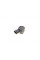 55448 AIC Датчик паркування Renault Laguna III/Kangoo/Trafic 01-