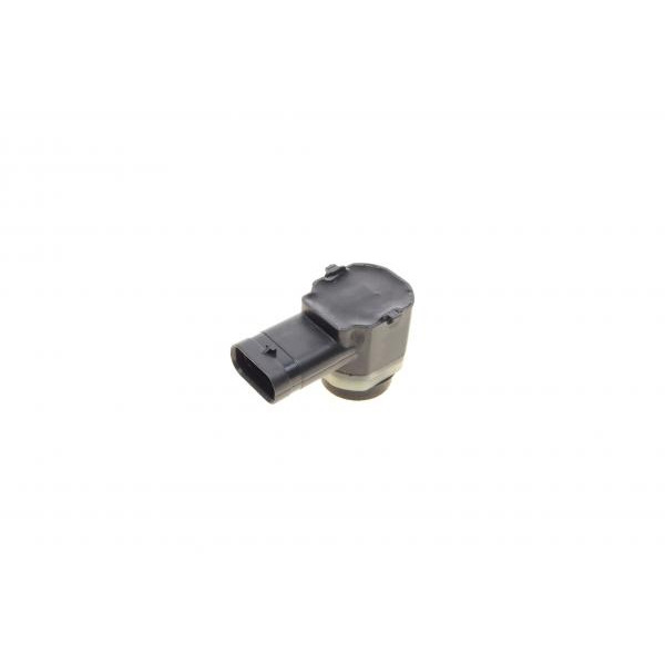 55448 AIC Датчик паркування Renault Laguna III/Kangoo/Trafic 01-