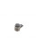 55448 AIC Датчик паркування Renault Laguna III/Kangoo/Trafic 01-