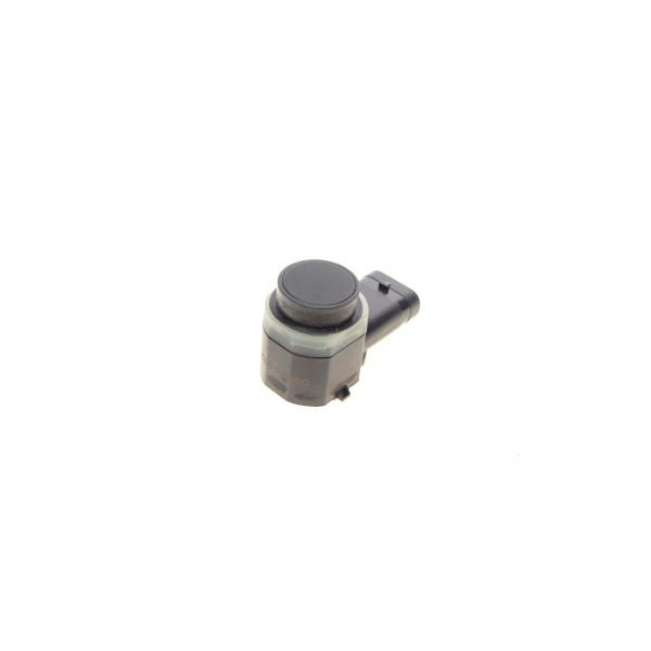 55448 AIC Датчик паркування Renault Laguna III/Kangoo/Trafic 01-