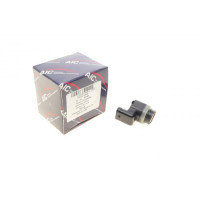 Датчик паркування Renault Megane/Laguna 02-15 AIC 55449