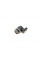 Датчик паркування Renault Megane/Laguna 02-15 AIC 55449