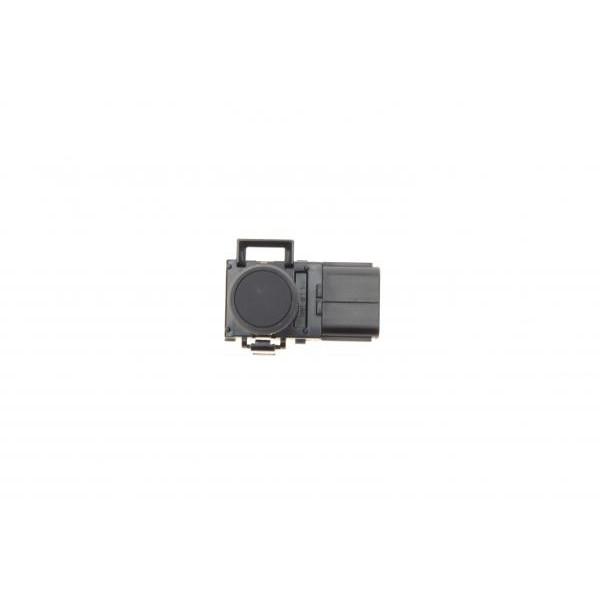 55455 AIC Датчик паркування (задній) Toyota Land Cruiser 200 07-