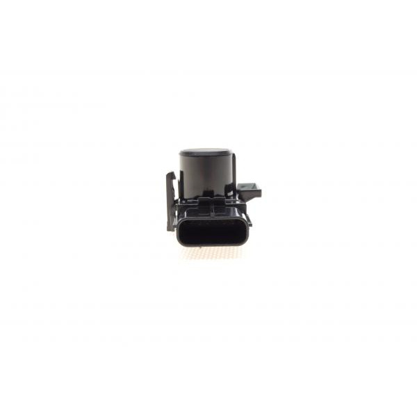 55455 AIC Датчик паркування (задній) Toyota Land Cruiser 200 07-