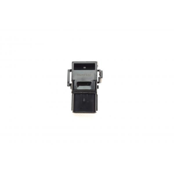 55455 AIC Датчик паркування (задній) Toyota Land Cruiser 200 07-