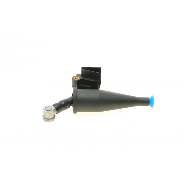 55587 AIC Сепаратор (масловідділювач) BMW 5 (E39)/7 (E38) 94-04 M62 B35/M62 B44