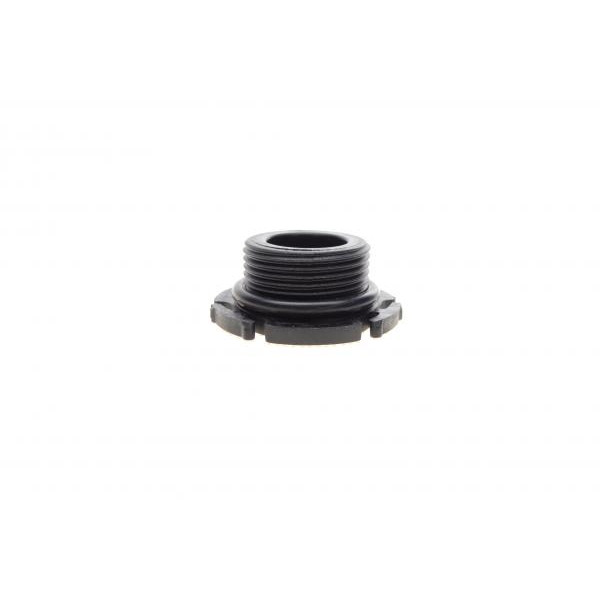 Болт зливу масла BMW 1 (F20/F21)/3 (F30/F80)/5 (F10) 10- (M24x1.5) AIC 55682