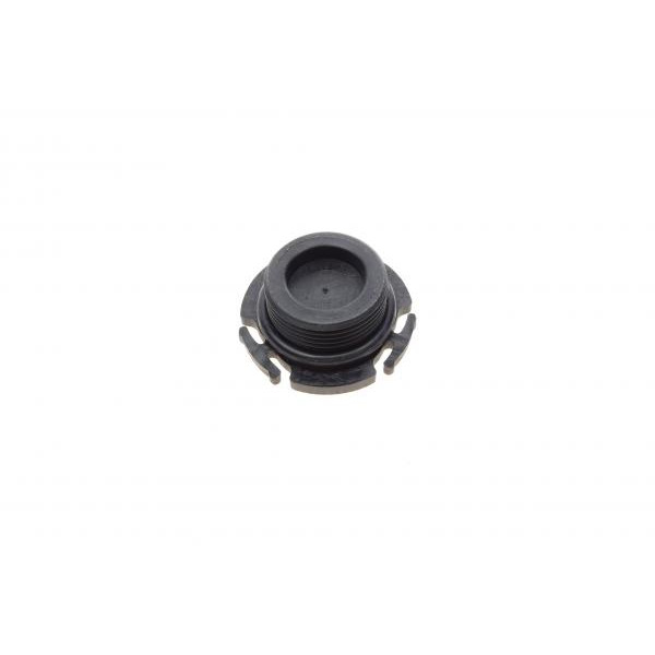 Болт зливу масла BMW 1 (F20/F21)/3 (F30/F80)/5 (F10) 10- (M24x1.5) AIC 55682