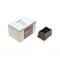 55712 AIC Подушка піддомкратна BMW 6 (E63/E64)/7(E65-67) 01-10/ Mini Cooper 02-