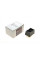 55712 AIC Подушка піддомкратна BMW 6 (E63/E64)/7(E65-67) 01-10/ Mini Cooper 02-