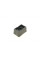55712 AIC Подушка піддомкратна BMW 6 (E63/E64)/7(E65-67) 01-10/ Mini Cooper 02-