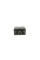 55712 AIC Подушка піддомкратна BMW 6 (E63/E64)/7(E65-67) 01-10/ Mini Cooper 02-