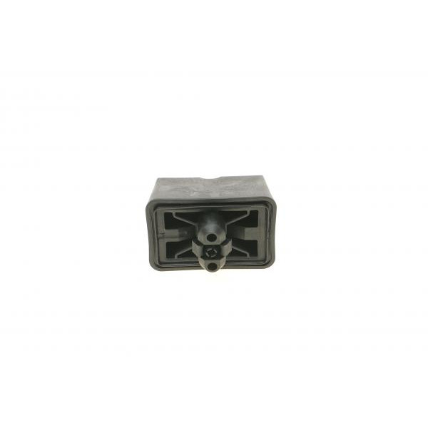 55712 AIC Подушка піддомкратна BMW 6 (E63/E64)/7(E65-67) 01-10/ Mini Cooper 02-