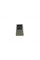 55712 AIC Подушка піддомкратна BMW 6 (E63/E64)/7(E65-67) 01-10/ Mini Cooper 02-