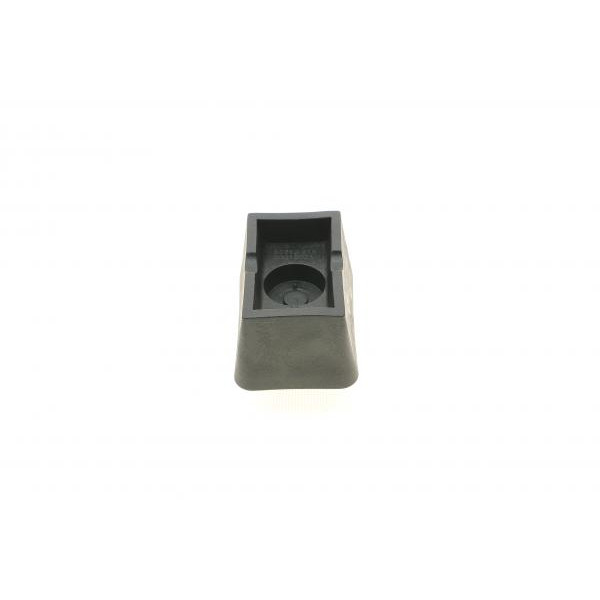 55712 AIC Подушка піддомкратна BMW 6 (E63/E64)/7(E65-67) 01-10/ Mini Cooper 02-