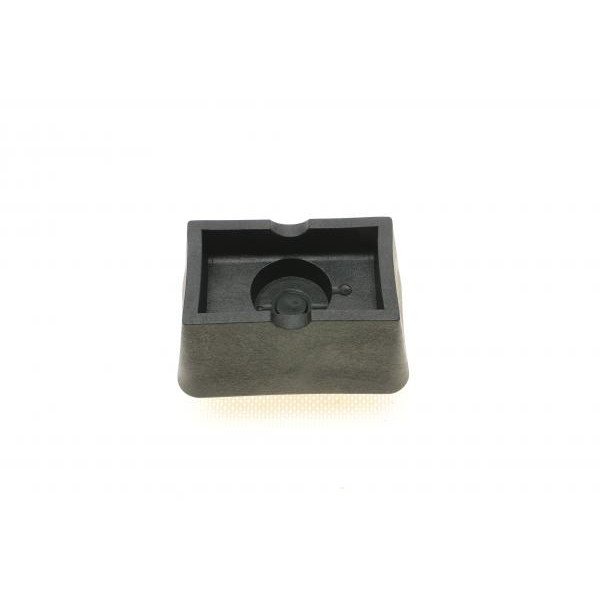 55712 AIC Подушка піддомкратна BMW 6 (E63/E64)/7(E65-67) 01-10/ Mini Cooper 02-