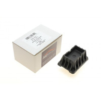 55714 AIC Подушка піддомкратна BMW 3 (E92) 04-13