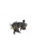 55798 AIC Кран печі Audi A6 04-11