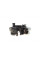 55798 AIC Кран печі Audi A6 04-11