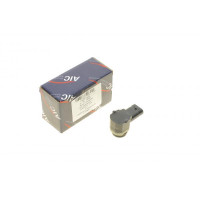 55845 AIC Датчик паркування Fiat Grande Punto/Strada 05-
