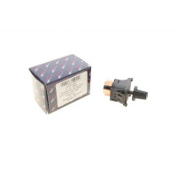 55904 AIC Перемикач печі VW T4 91-03