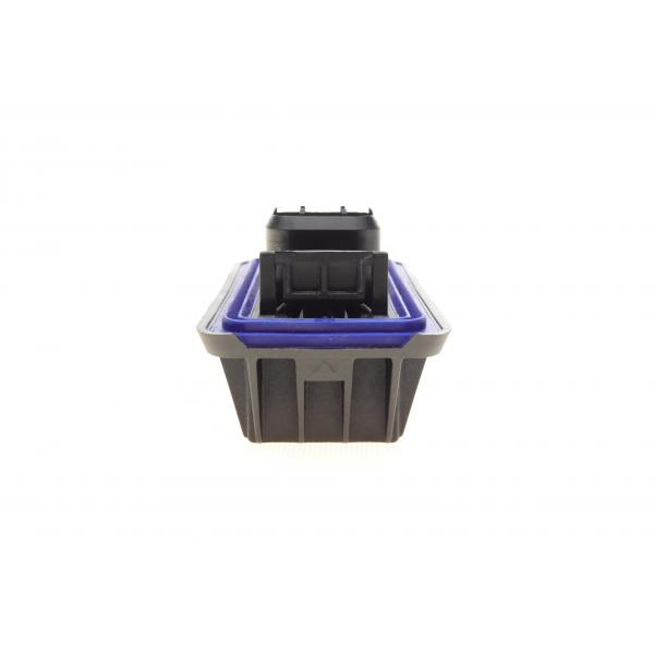 55980 AIC Подушка піддомкратна (нижня) BMW X3 (F25)/X5 (E70/F15/F85) 10-18 N20/N52/N57