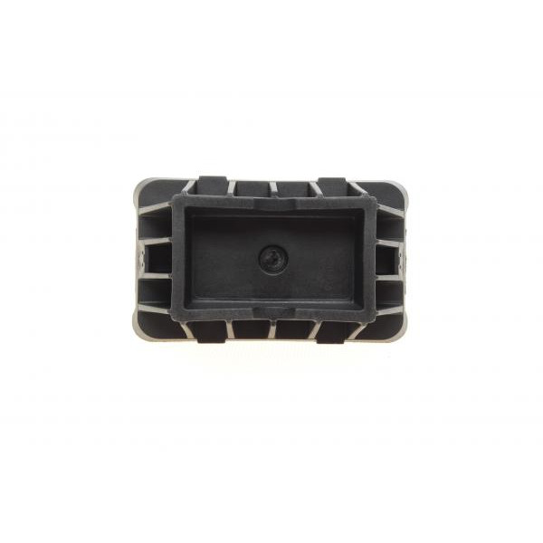 55980 AIC Подушка піддомкратна (нижня) BMW X3 (F25)/X5 (E70/F15/F85) 10-18 N20/N52/N57