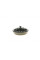 55982 AIC Подушка піддомкратна BMW 7 (E38) 94-01 M51/M52/M60/M62/M73