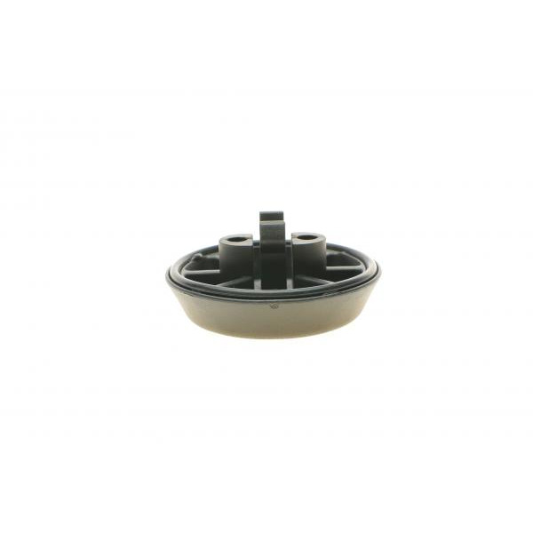 55982 AIC Подушка піддомкратна BMW 7 (E38) 94-01 M51/M52/M60/M62/M73