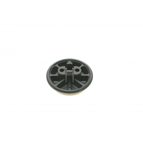 55982 AIC Подушка піддомкратна BMW 7 (E38) 94-01 M51/M52/M60/M62/M73
