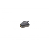 55990 AIC Форсунка омивача скла Ford Focus 04-(переднього)