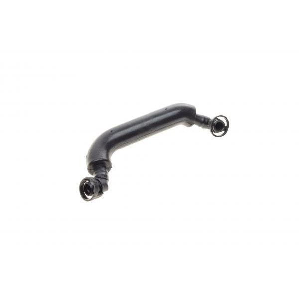 Трубка вентиляції картера BMW 5 (E60) 4.4i 03-10 (N62) (1-4 циліндр) AIC 55992