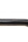 Трубка вентиляції картера BMW 5 (E60) 4.4i 03-10 (N62) (1-4 циліндр) AIC 55992