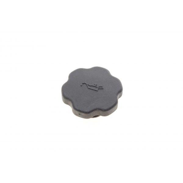 56041 AIC Кришка горловини маслозаливної Ford Connect 02-13