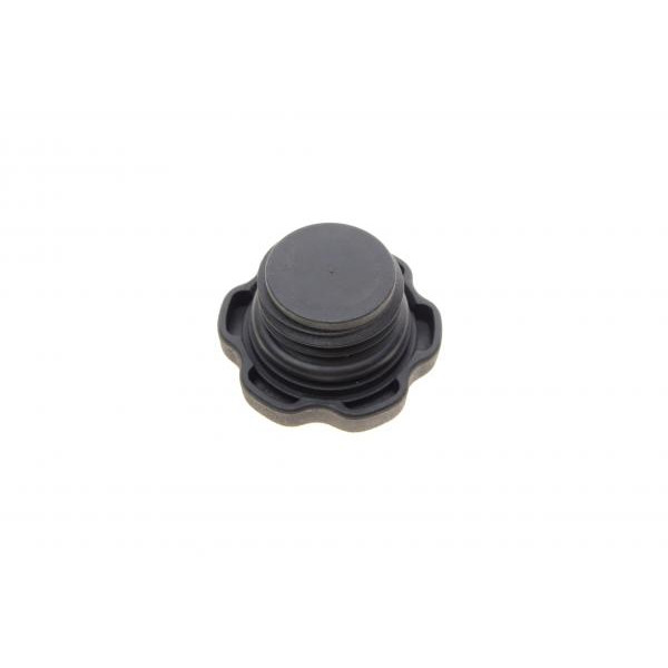 56041 AIC Кришка горловини маслозаливної Ford Connect 02-13
