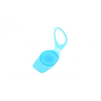 56044 AIC Кришка бачка омивача VW Caddy/T4/T5/Audi A1/A3/A4/Q7/Seat Atea