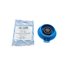 56045 AIC Кришка бачка розширювального Audi A4/A6 97-11 (1.5bar)