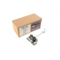 56056 AIC Обмежувач дверей Renault Megane CC 10-