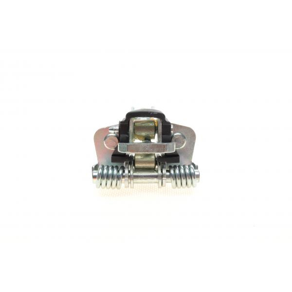 56056 AIC Обмежувач дверей Renault Megane CC 10-