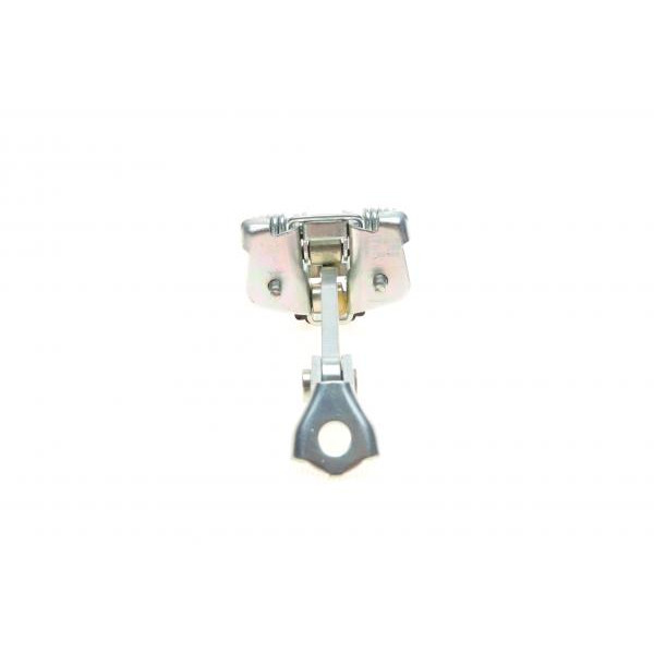 56056 AIC Обмежувач дверей Renault Megane CC 10-