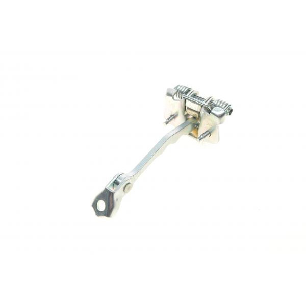 56056 AIC Обмежувач дверей Renault Megane CC 10-