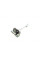 56056 AIC Обмежувач дверей Renault Megane CC 10-