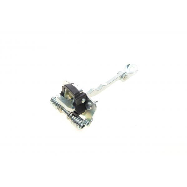 56056 AIC Обмежувач дверей Renault Megane CC 10-