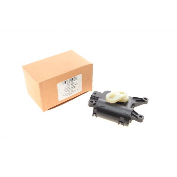 56084 AIC Кран печі VW Caddy III/Touran/Golf VI 03-