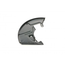 56147 AIC Захист гальмівного диска (переднього) (L) Audi TT Coupe/Roadster/Seat Leon I/VW Golf 97-06