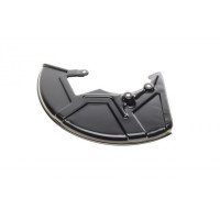 56148 AIC Захист гальмівного диска (переднього) (R) Audi TT Coupe/Roadster/Seat Leon I/VW Golf 97-06