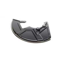 56148 AIC Захист гальмівного диска (переднього) (R) Audi TT Coupe/Roadster/Seat Leon I/VW Golf 97-06