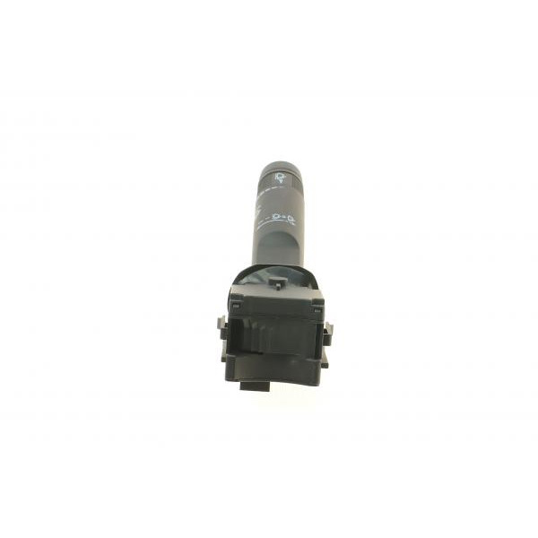 56242 AIC Перемикач підкермової Opel Insignia A 08-17 (R)